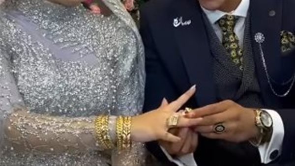 أمين الفتوى يعلق على ربط شبكة العروس بـ"الشهادة".. تمييز لا يُقرِّه شرع ولا منطق